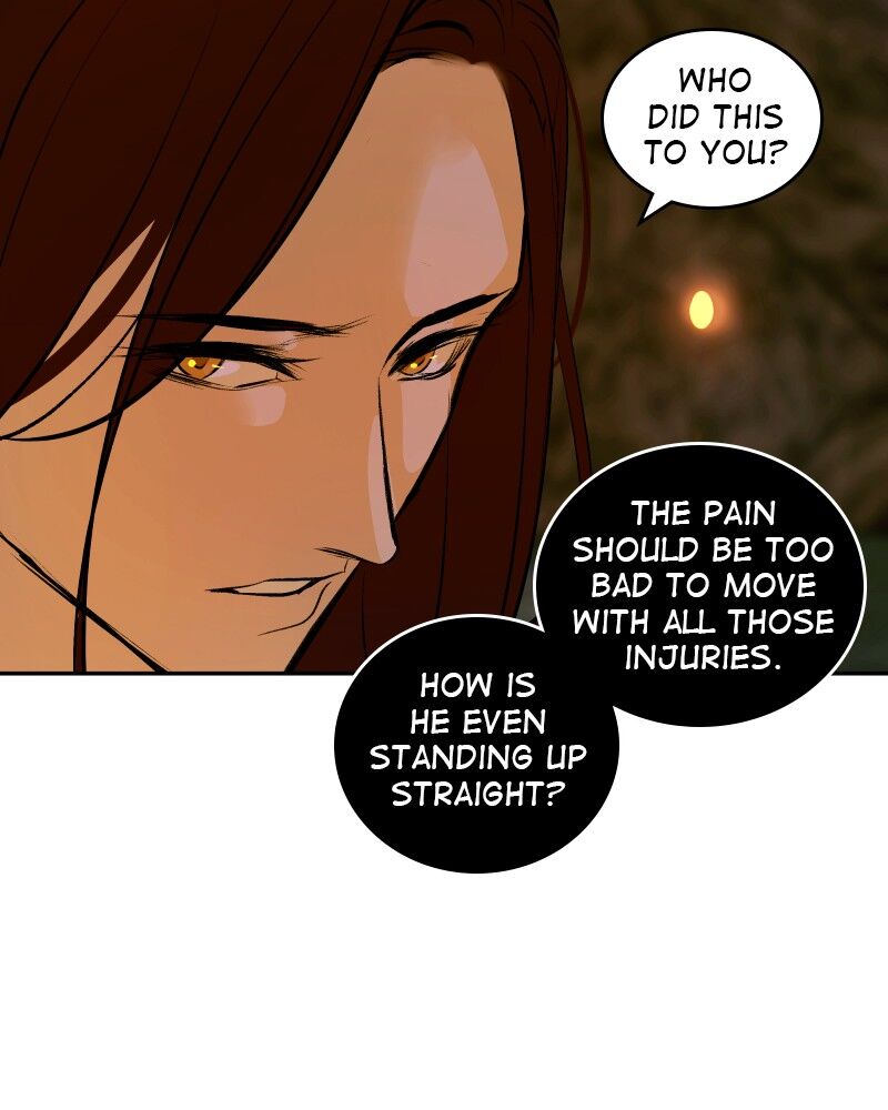 Purple Hyacinth Chapter 93 - page 64