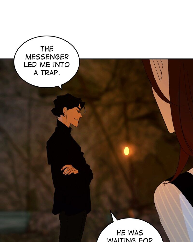 Purple Hyacinth Chapter 93 - page 65