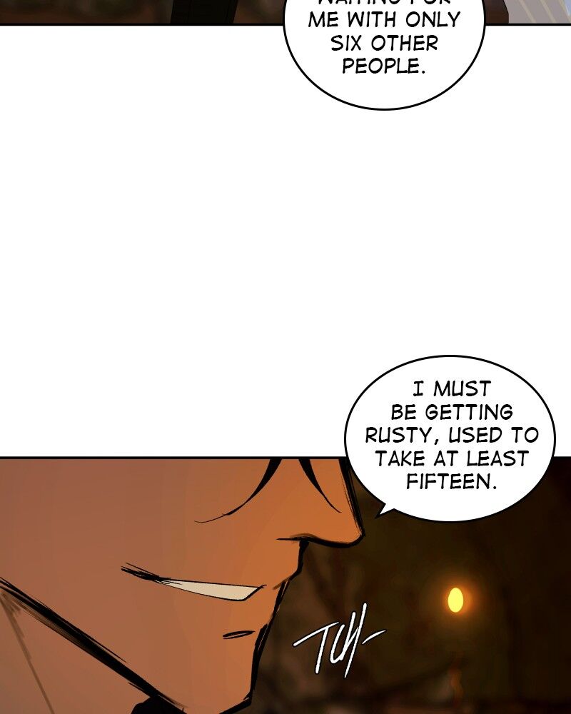 Purple Hyacinth Chapter 93 - page 66