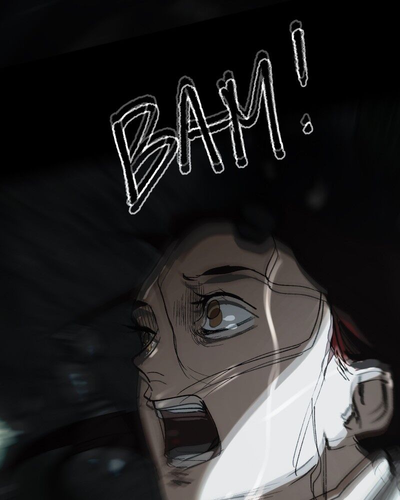 Purple Hyacinth Chapter 93 - page 7