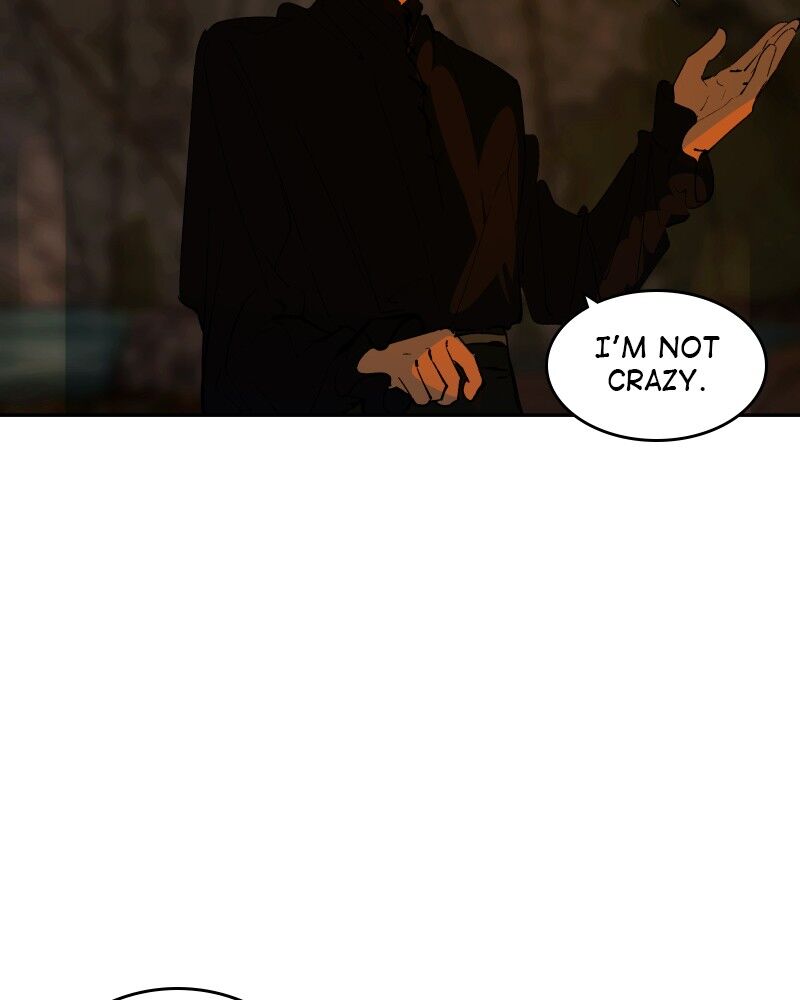 Purple Hyacinth Chapter 93 - page 70