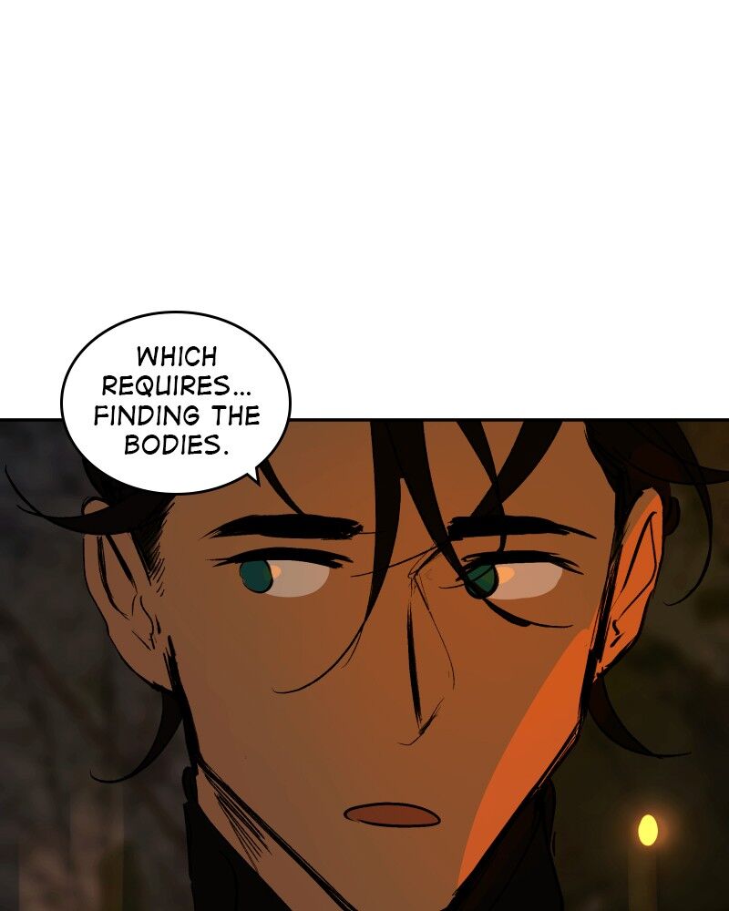 Purple Hyacinth Chapter 93 - page 72