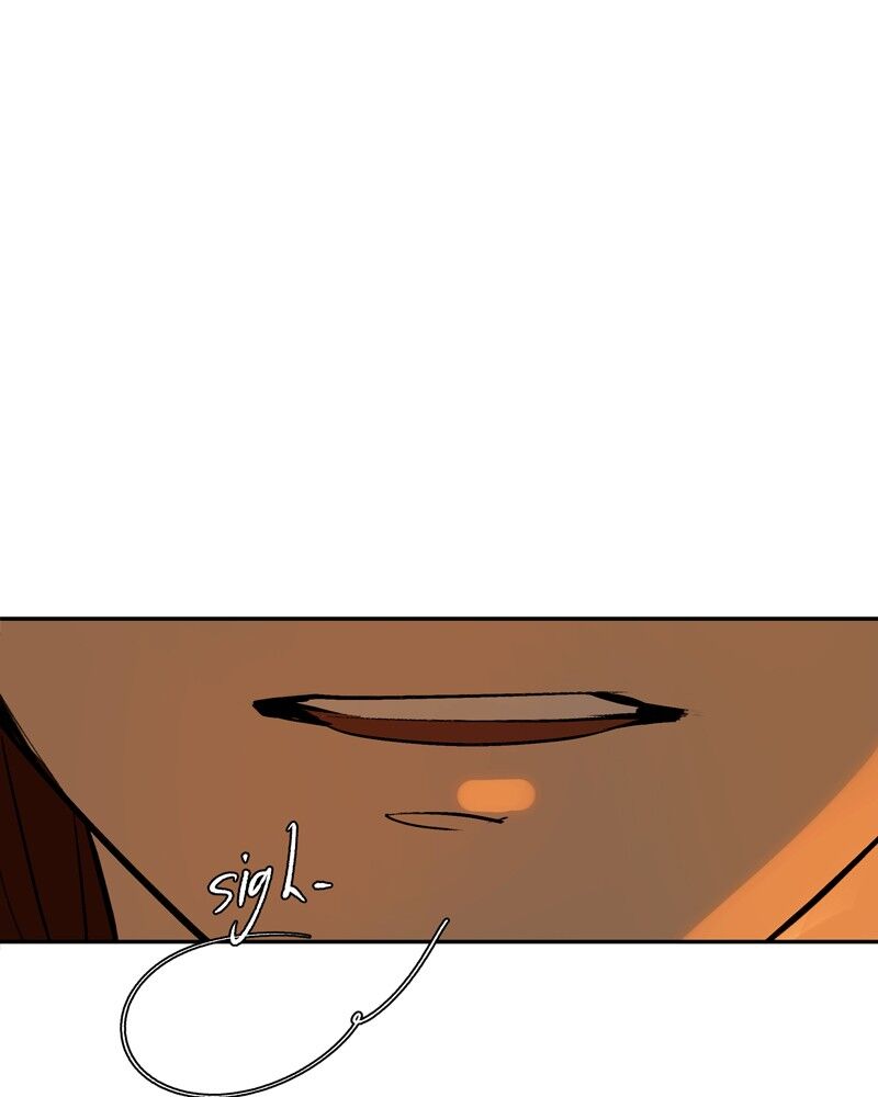 Purple Hyacinth Chapter 93 - page 79