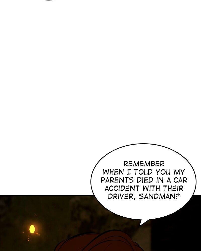 Purple Hyacinth Chapter 93 - page 80