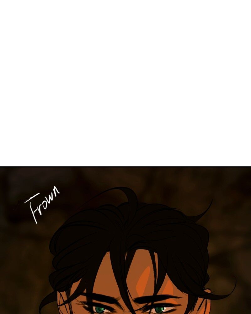 Purple Hyacinth Chapter 93 - page 82