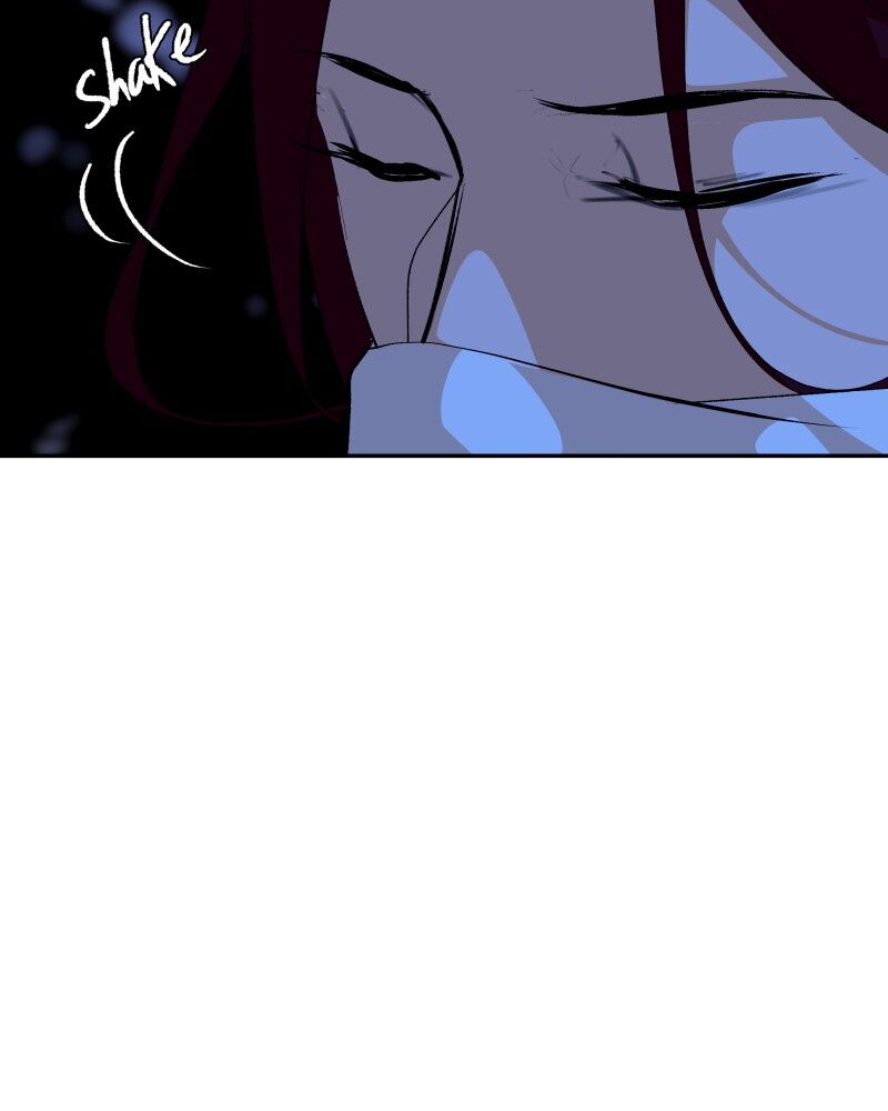Purple Hyacinth Chapter 93 - page 9