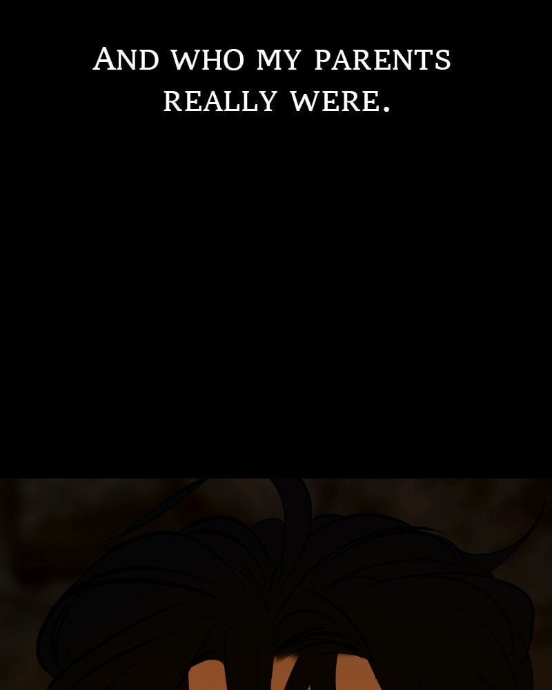 Purple Hyacinth Chapter 93 - page 91