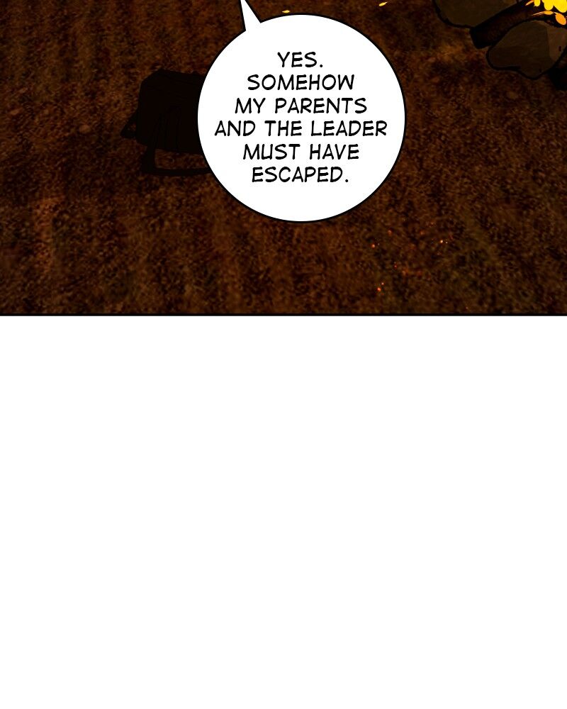 Purple Hyacinth Chapter 93 - page 96