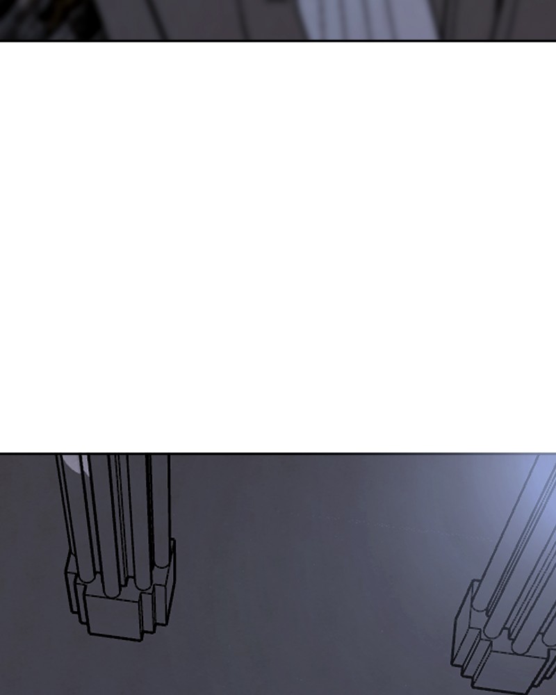 Purple Hyacinth Chapter 92 - page 10