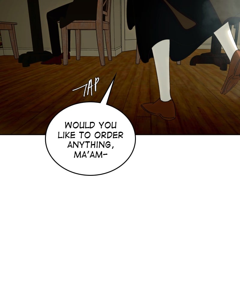 Purple Hyacinth Chapter 92 - page 105