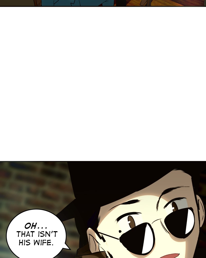 Purple Hyacinth Chapter 92 - page 118