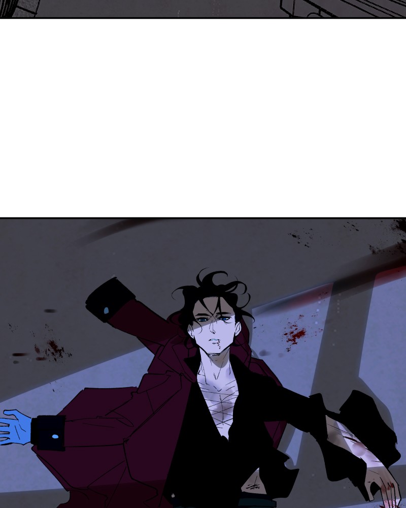 Purple Hyacinth Chapter 92 - page 12