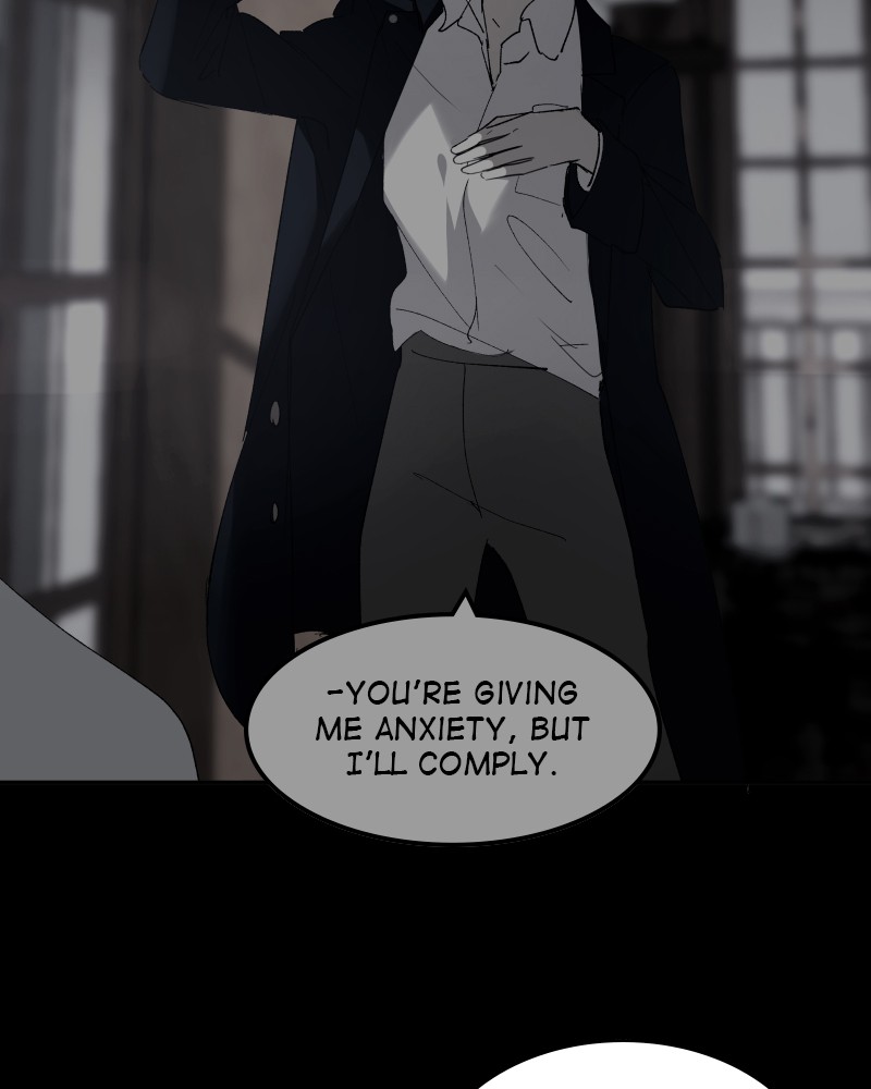 Purple Hyacinth Chapter 92 - page 135
