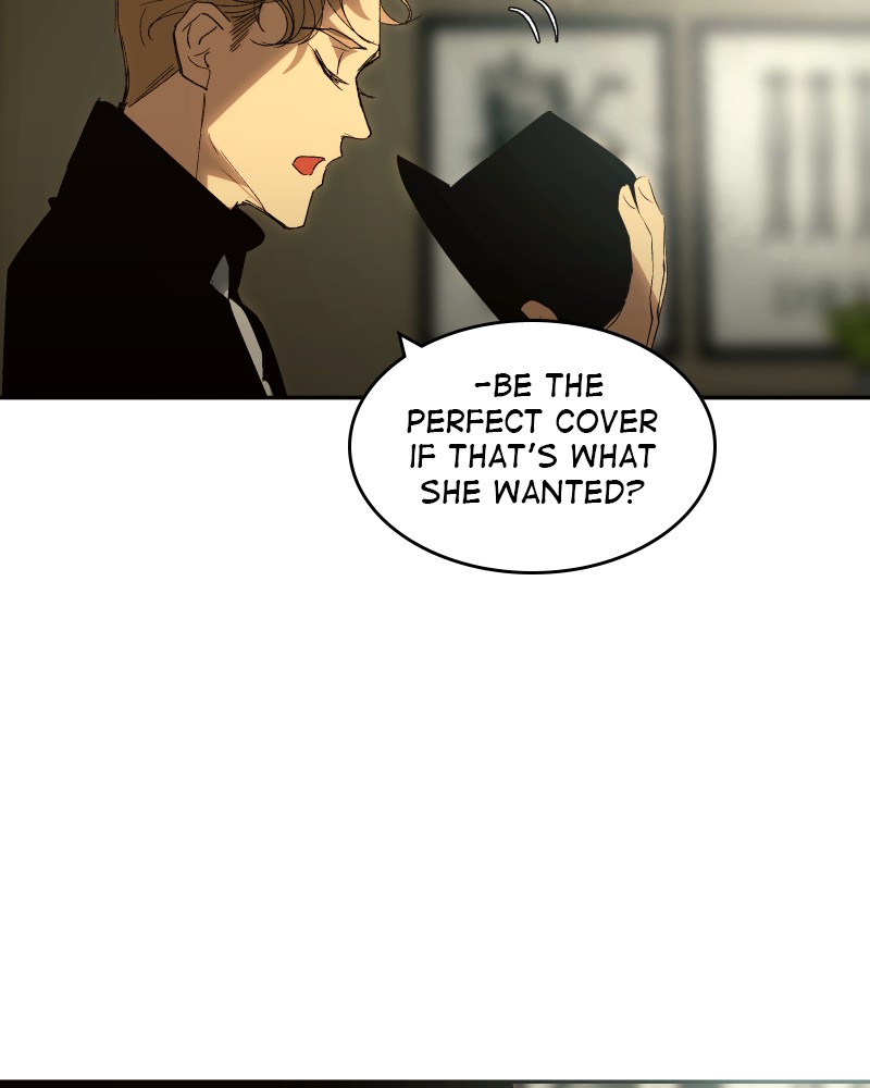 Purple Hyacinth Chapter 92 - page 138