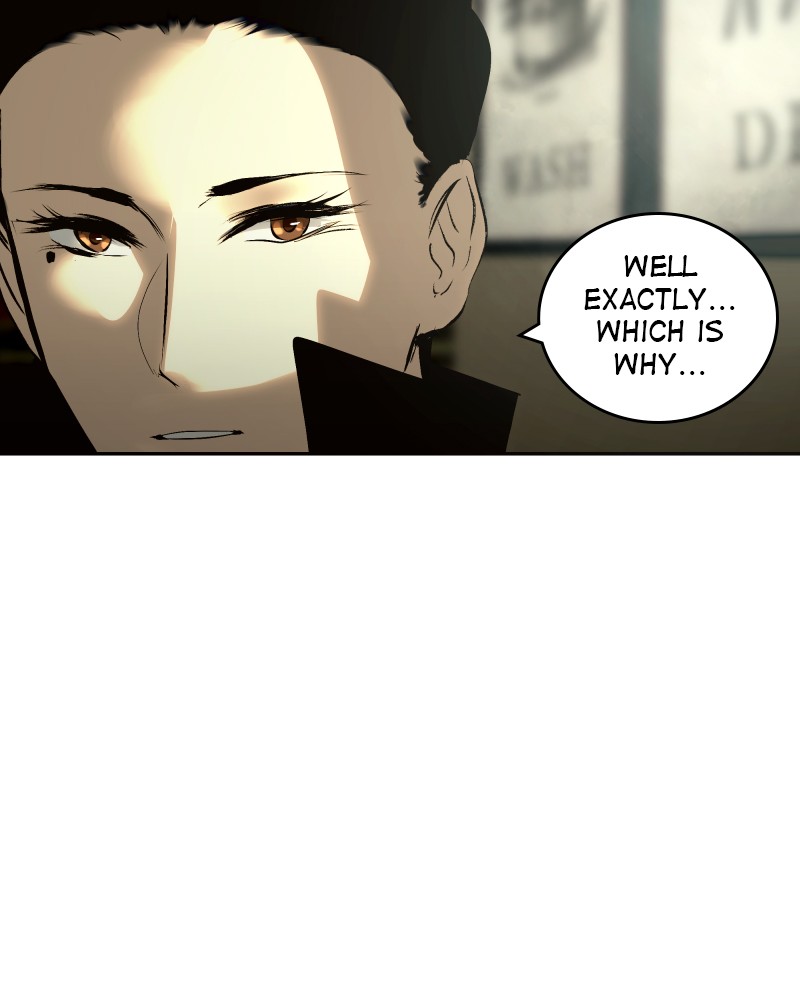 Purple Hyacinth Chapter 92 - page 139