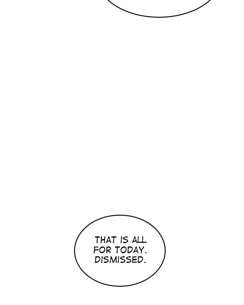 Purple Hyacinth Chapter 92 - page 27