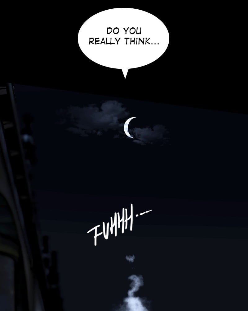 Purple Hyacinth Chapter 92 - page 42