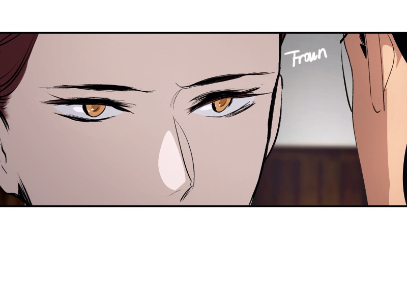 Purple Hyacinth Chapter 92 - page 55