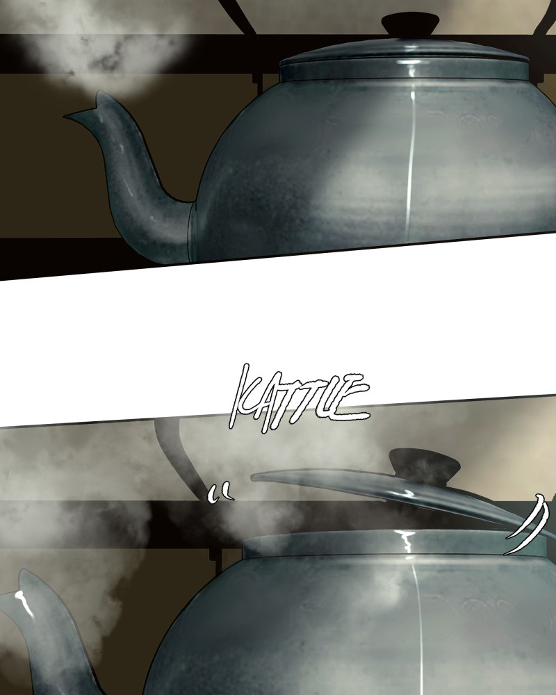 Purple Hyacinth Chapter 92 - page 74