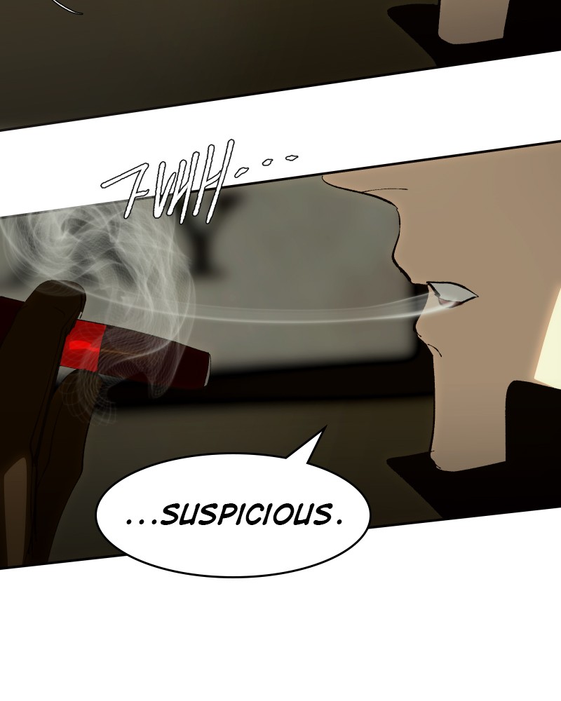 Purple Hyacinth Chapter 92 - page 98
