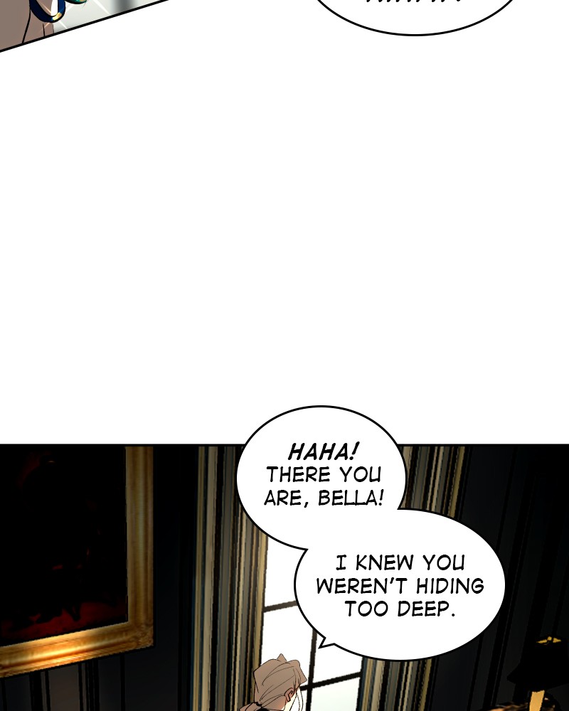 Purple Hyacinth Chapter 91 - page 101