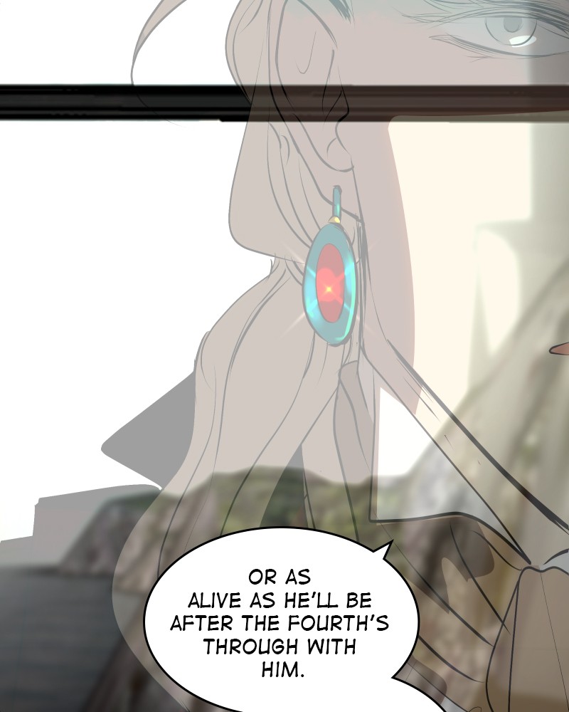 Purple Hyacinth Chapter 91 - page 106