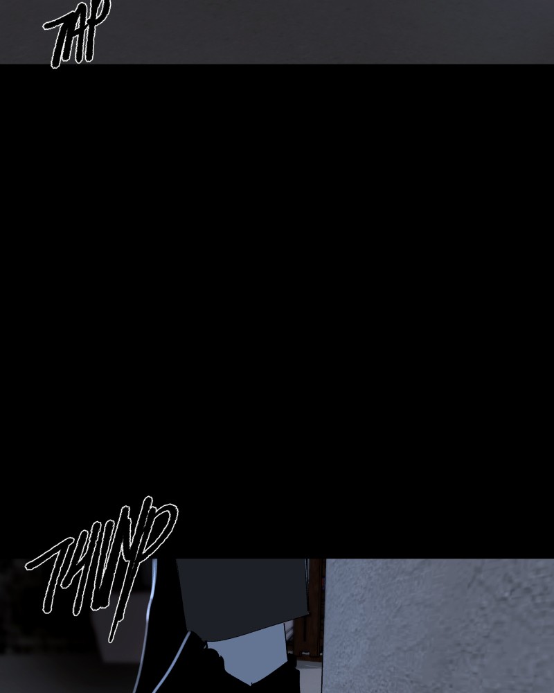 Purple Hyacinth Chapter 91 - page 117