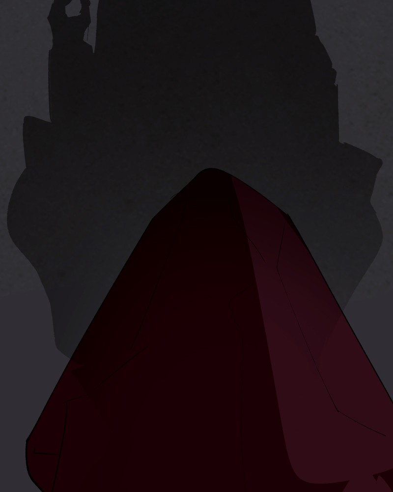 Purple Hyacinth Chapter 91 - page 123
