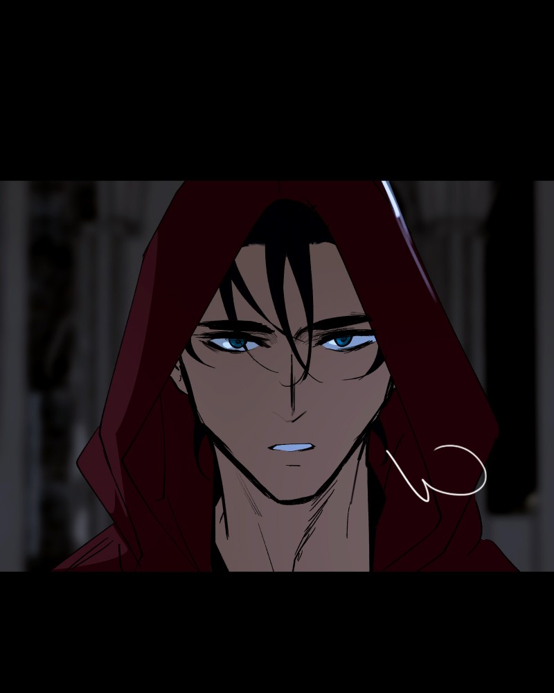 Purple Hyacinth Chapter 91 - page 125