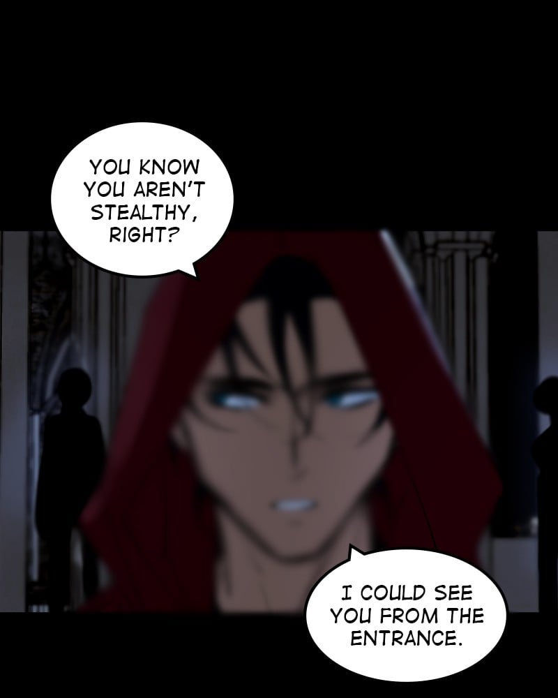 Purple Hyacinth Chapter 91 - page 126