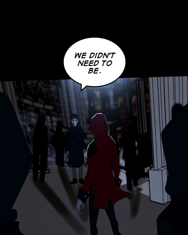 Purple Hyacinth Chapter 91 - page 127
