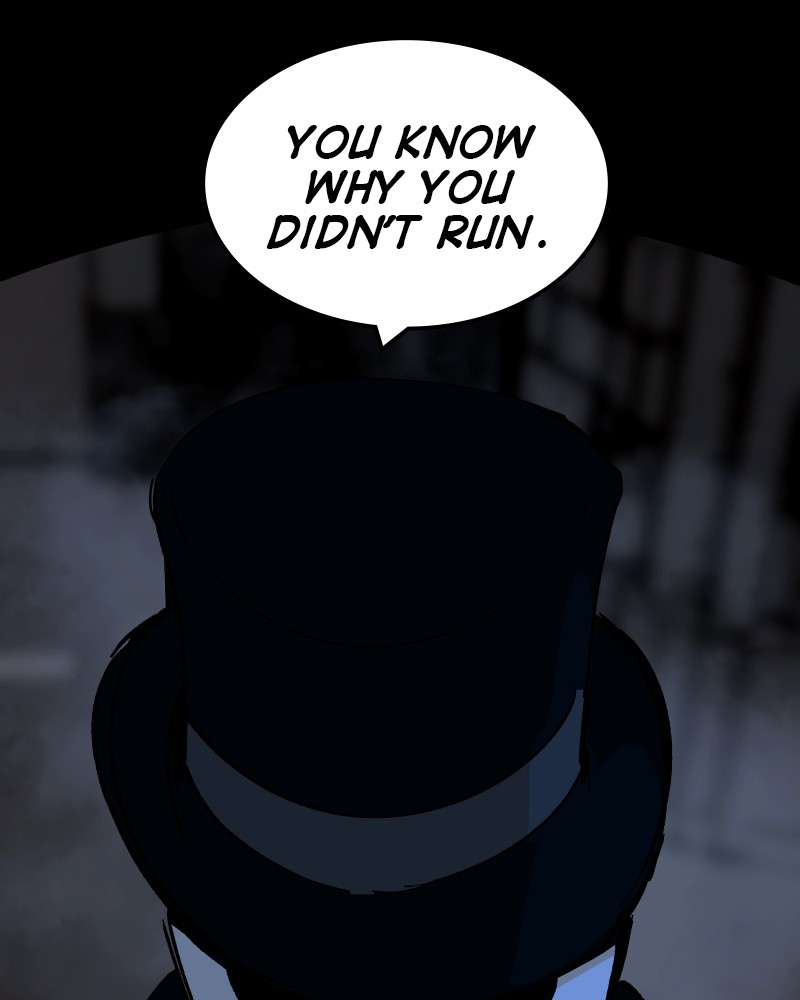 Purple Hyacinth Chapter 91 - page 129