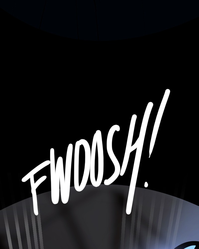 Purple Hyacinth Chapter 91 - page 131