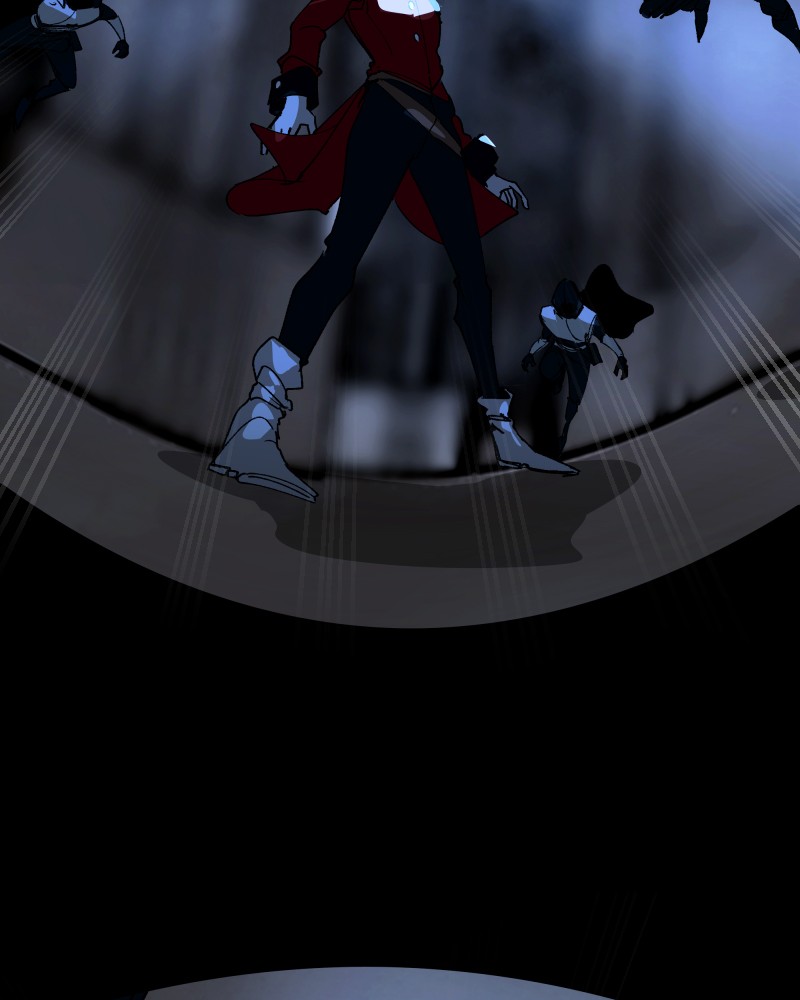 Purple Hyacinth Chapter 91 - page 134