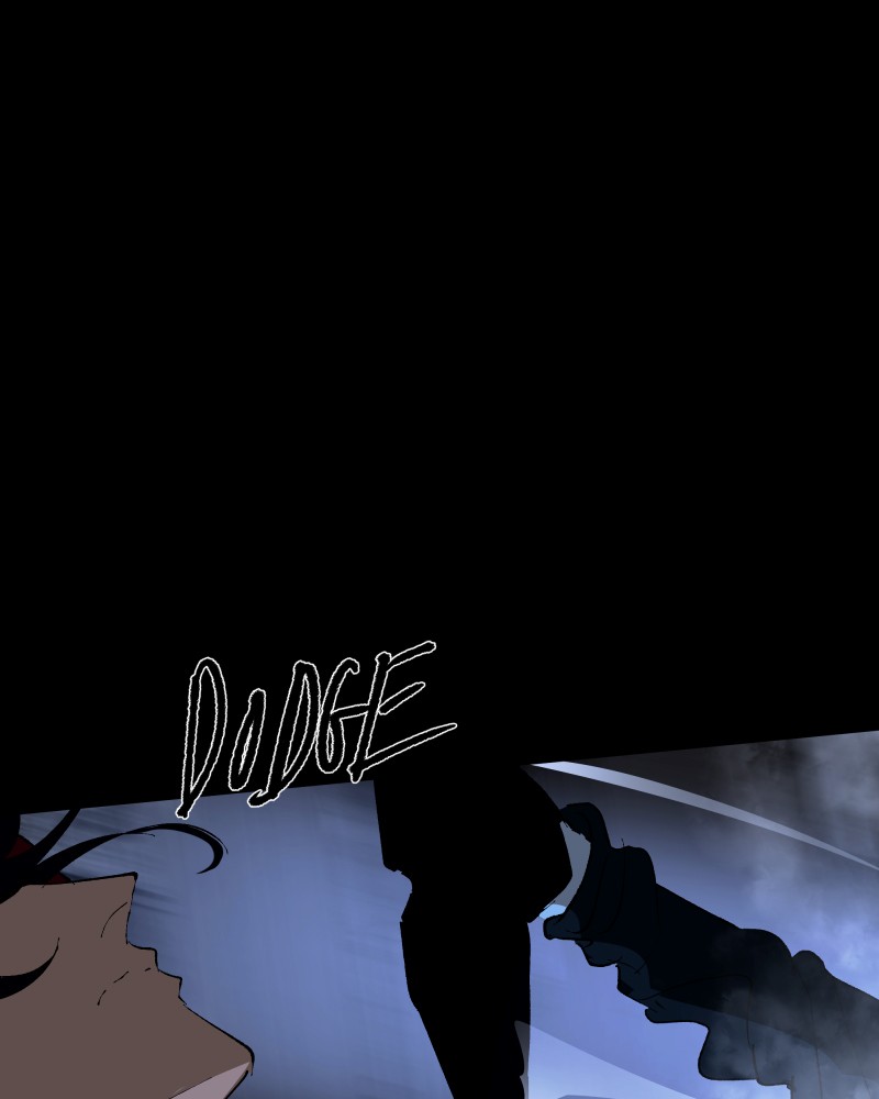 Purple Hyacinth Chapter 91 - page 137