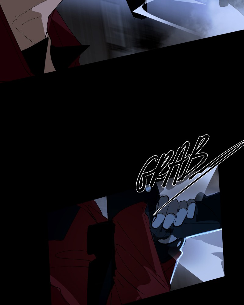 Purple Hyacinth Chapter 91 - page 138