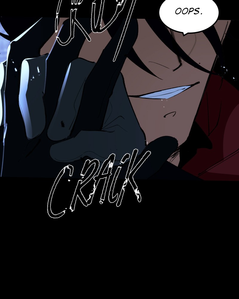 Purple Hyacinth Chapter 91 - page 146