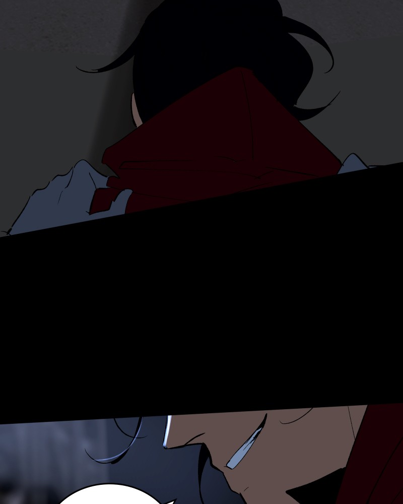 Purple Hyacinth Chapter 91 - page 159