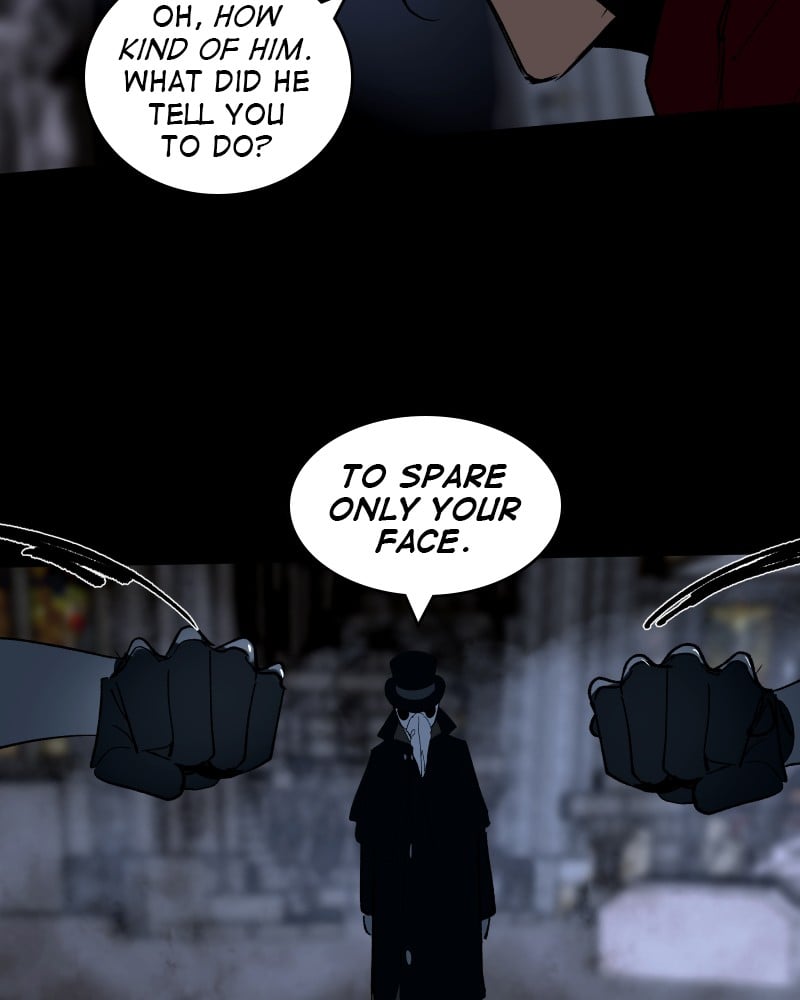 Purple Hyacinth Chapter 91 - page 160