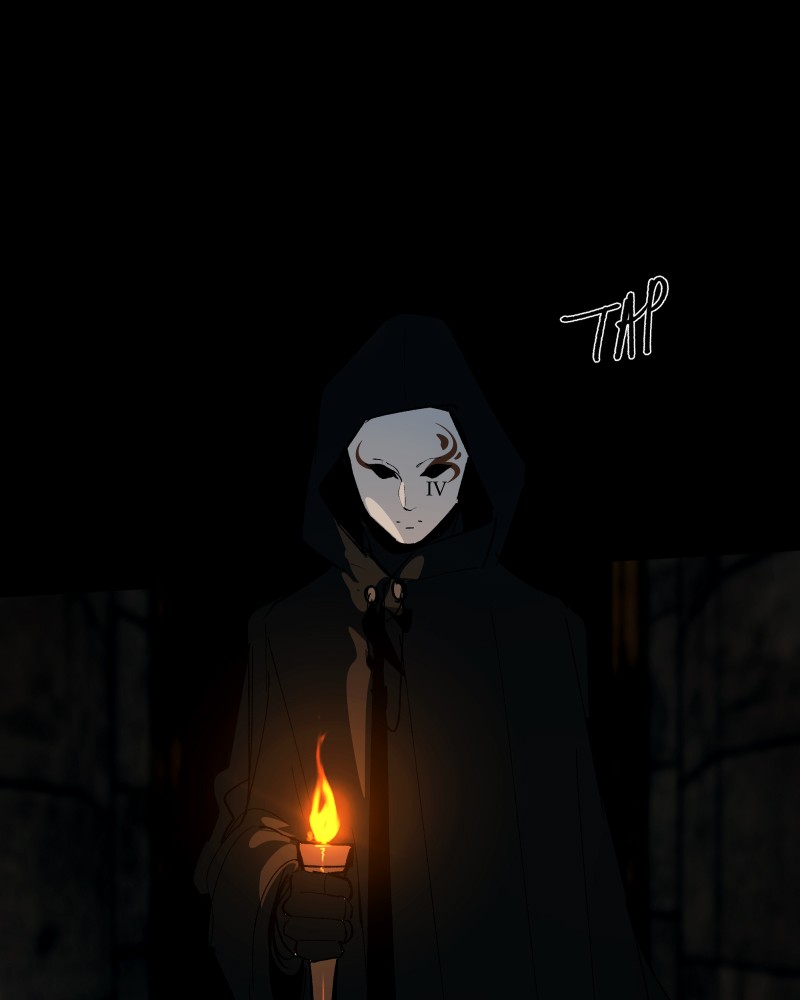 Purple Hyacinth Chapter 91 - page 3