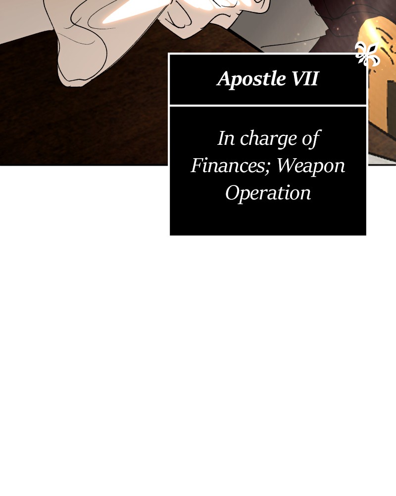 Purple Hyacinth Chapter 91 - page 39