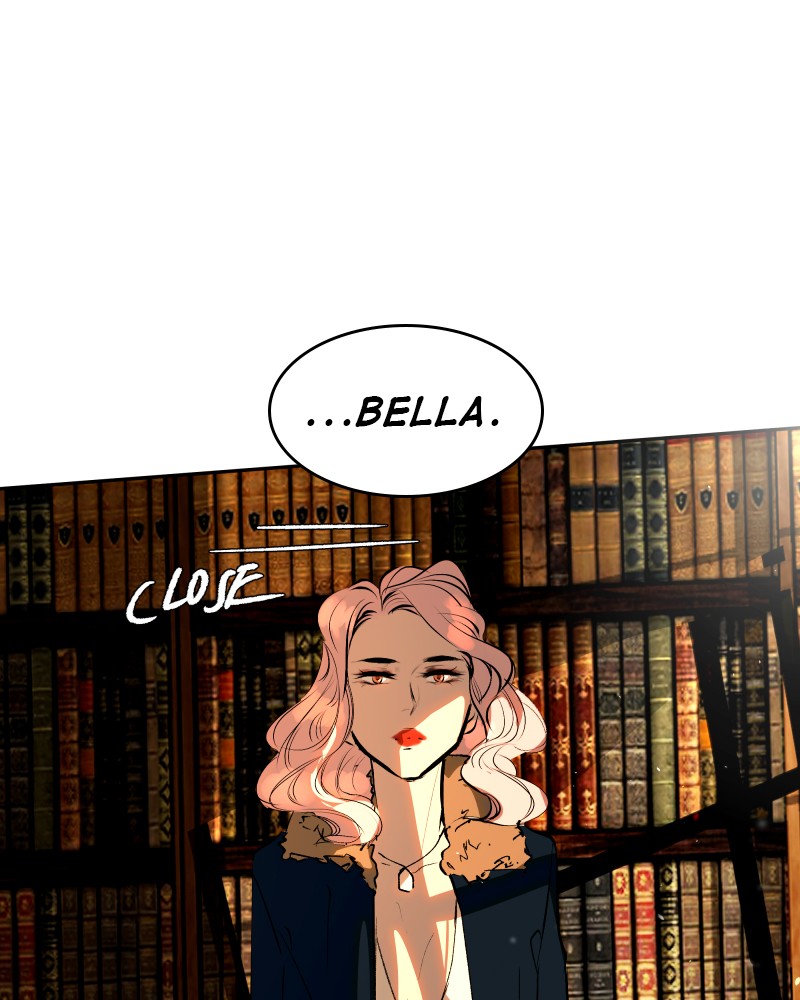 Purple Hyacinth Chapter 91 - page 45