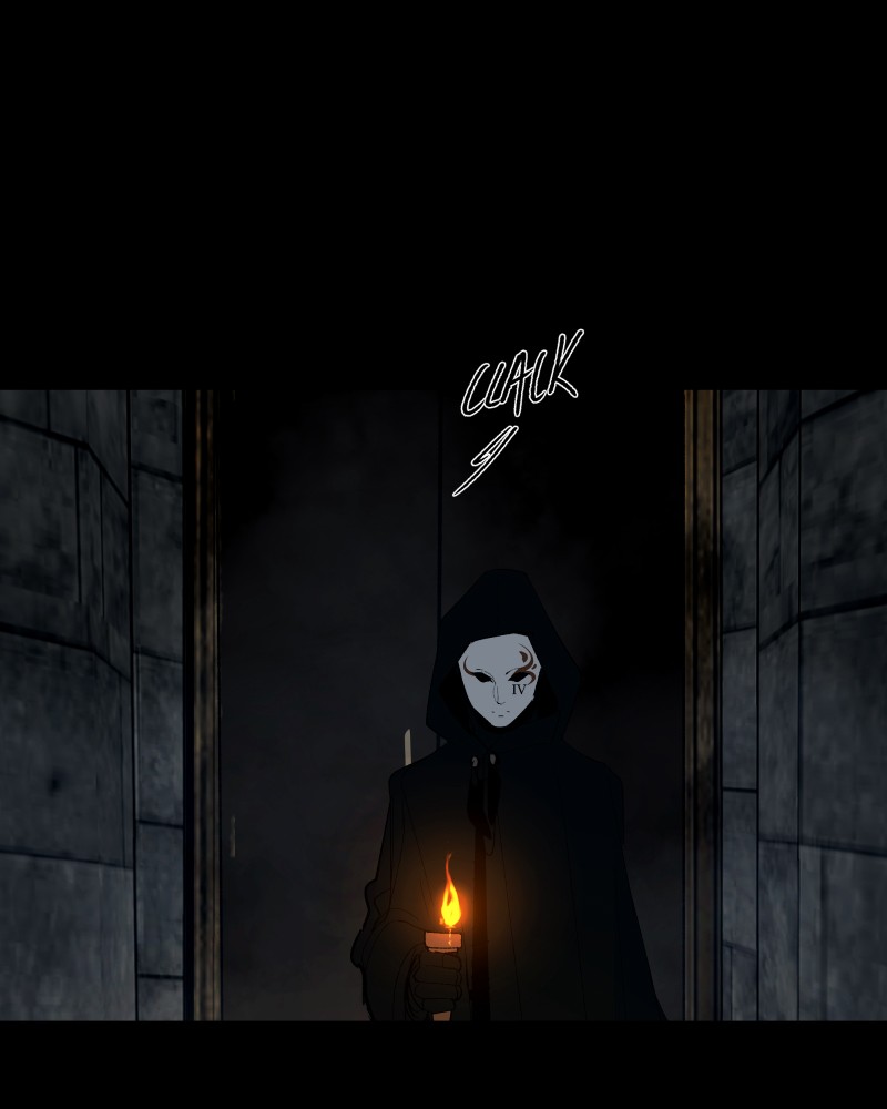 Purple Hyacinth Chapter 91 - page 5