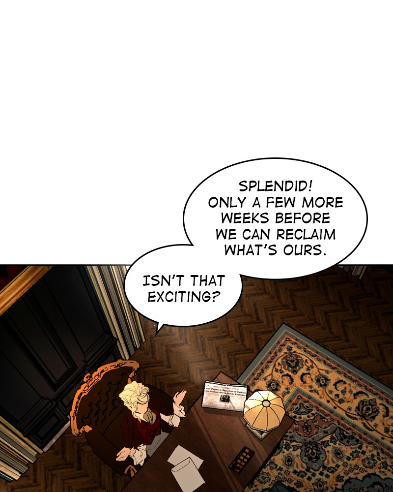 Purple Hyacinth Chapter 91 - page 63
