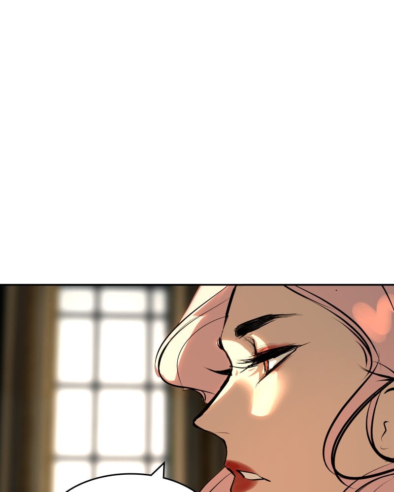 Purple Hyacinth Chapter 91 - page 66