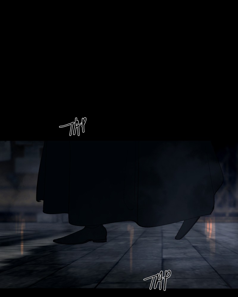 Purple Hyacinth Chapter 91 - page 7