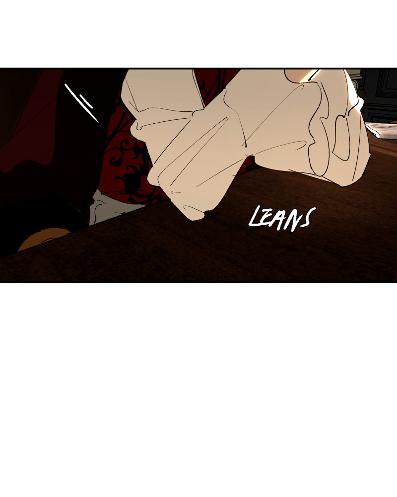 Purple Hyacinth Chapter 91 - page 78