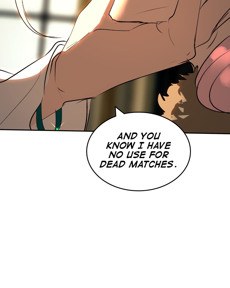 Purple Hyacinth Chapter 91 - page 99