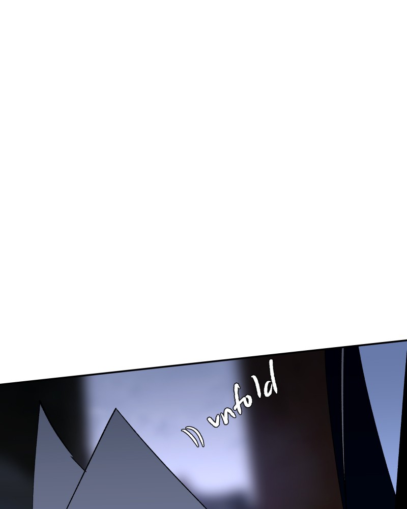 Purple Hyacinth Chapter 90 - page 1