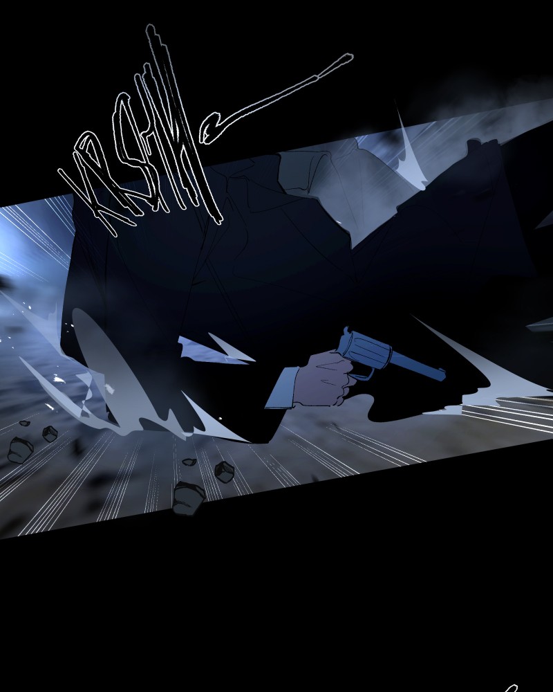 Purple Hyacinth Chapter 90 - page 104